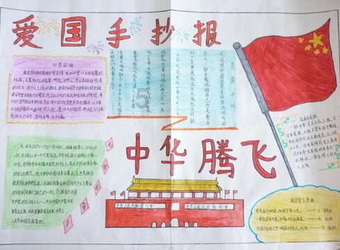 黑水循环泵电机噪音达到85dba如何解决-有问必答平台