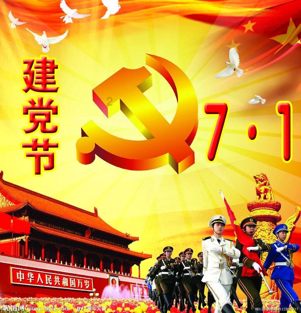 女朋友想自己跳舞发朋友圈怎么办？