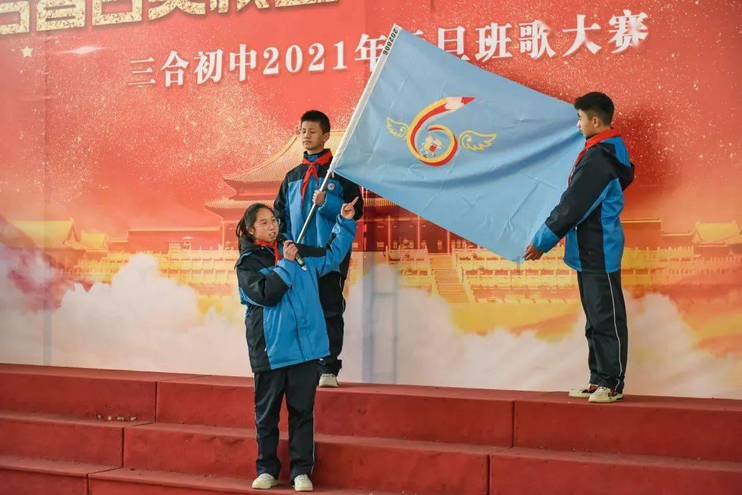 如何评价乔二强和马素琴两个人的故事线？