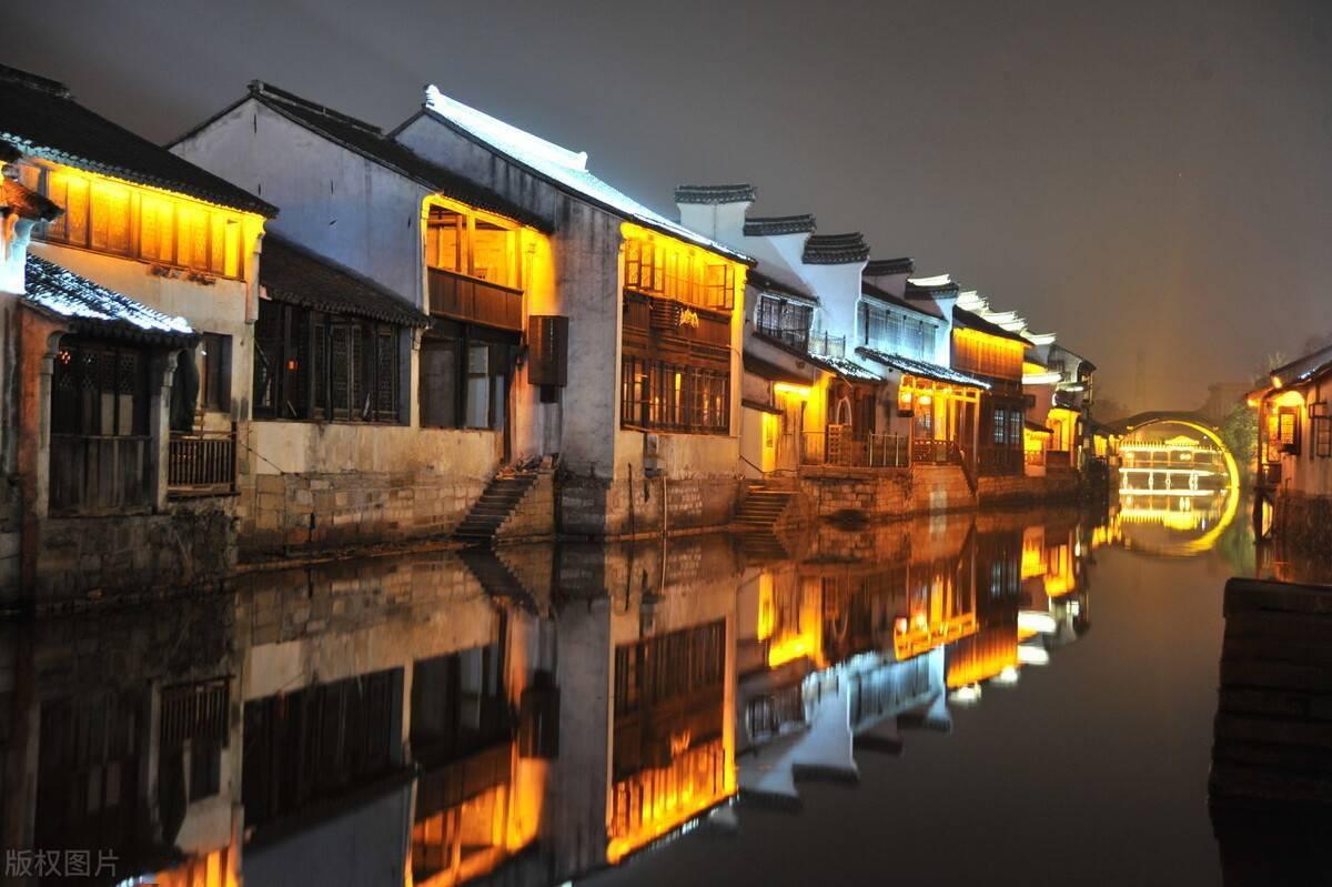 加入沈阳市骨科医院打车去王家沟考车场打车大概是多钱知识星球,探索无尽知识宇宙